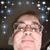 David Koss's profile image