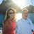 Kelly Caruthers Neill's profile image