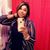 Latasha Howlett's profile image