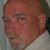 David Wayne Carr's profile image