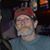 Pat O'Hare's profile image