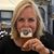 Liz Bock's profile image
