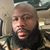 Michael Yehuda Yisrael's profile image