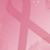 Nicole Lee's profile image