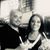 Bebe Jacqueline Gonzalez's profile image