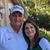 Glenda Smith Meyer's profile image
