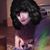 Fabeardulous Knucks's profile image