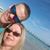 Sarah Olson's profile image