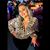 Amy K Birchmeier's profile image