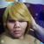 Muajani Stitts's profile image