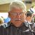 Russell A. Krumnow's profile image