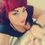 Tara Lynne Rowe's profile image