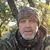 Alan Stanfield's profile image