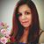 Diane Rojas Ortiz's profile image