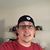Steve Daniels's profile image