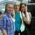 Betsy Small's profile image