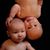 Kayce Jean Upchurch's profile image