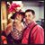 Raegan Frances Chaloux's profile image