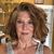Kathleen Janson's profile image