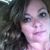 Jill Gantt Emery's profile image