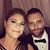 Joe Favia's profile image