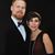 Melissa Pogir Mathews's profile image