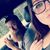 Karrah Leah Vanier's profile image