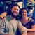Rachel Boger's profile image
