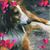Kimberly Mcdonald's profile image