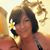 Pam Dunn's profile image