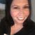 Debbie Matthews's profile image