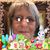 Anna Chautin Hebert's profile image