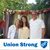 Jane Grahn's profile image