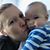 Nichole Burson's profile image
