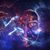 Clay Shelburn's profile image