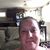 Karla Knoop's profile image