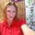 Nicole Custine's profile image