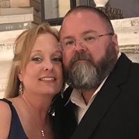 Jill Haney Moore's profile image