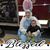 LisaBilly Unger's profile image