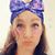 Colleen Munroe David's profile image