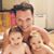 Gustavo Leite's profile image