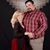 Michal Renee' DeBord's profile image