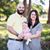 Brittni Moreau Carlson's profile image