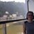 Andrea D. Heiger's profile image