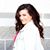 Courtney Heina's profile image
