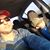 Efrain Leal Barrientos's profile image