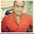 Luis Saucedo's profile image