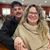 Wendy-Scott Greenawalt's profile image