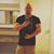 Ryan Tarbett's profile image