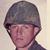 Roger Perry's profile image